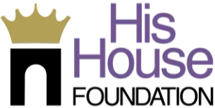 His House Foundation